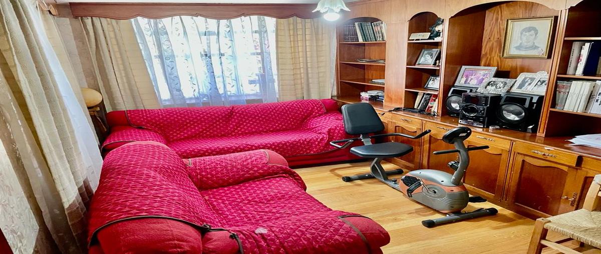 Foto de casa en venta en fuente de los cantares, fuentes del pedregal , fuentes del pedregal, tlalpan, df / cdmx, 25961645 No. 04