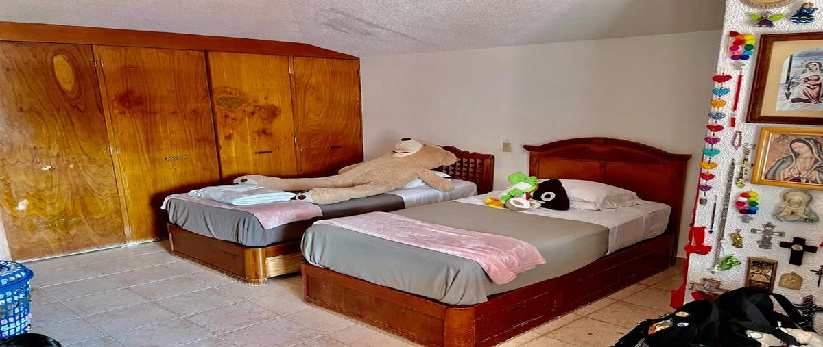 Foto de casa en venta en fuente de los cantares, fuentes del pedregal , fuentes del pedregal, tlalpan, df / cdmx, 25961645 No. 05