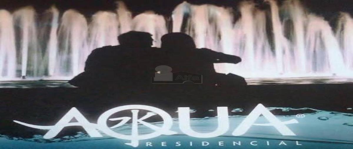 Foto de terreno habitacional en venta en fuente de los delfines 5, aqua residencial, benito juárez, quintana roo, 0 No. 03