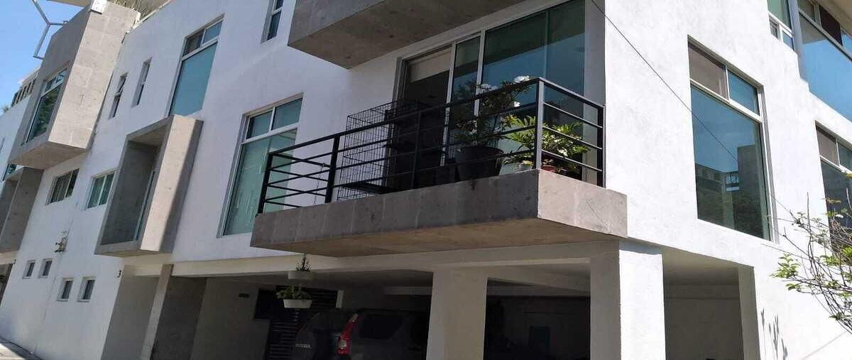 Foto de casa en fuente de los leones , lomas de tecamachalco, naucalpan de juárez, méxico, 0 foto 01 Foto de casa en venta en fuente de los leones , lomas de tecamachalco, naucalpan de juárez, méxico, 0 No. 01