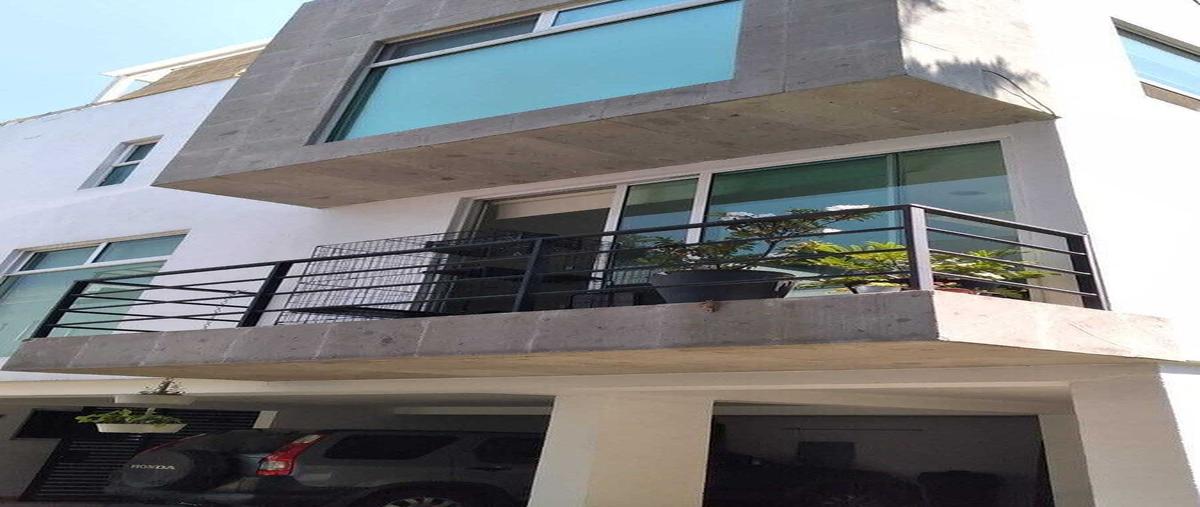 Foto de casa en fuente de los leones , lomas de tecamachalco, naucalpan de juárez, méxico, 0 foto 02 Foto de casa en venta en fuente de los leones , lomas de tecamachalco, naucalpan de juárez, méxico, 0 No. 02