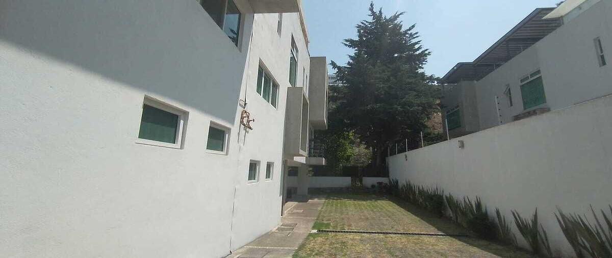 Foto de casa en fuente de los leones , lomas de tecamachalco, naucalpan de juárez, méxico, 0 foto 03 Foto de casa en venta en fuente de los leones , lomas de tecamachalco, naucalpan de juárez, méxico, 0 No. 03