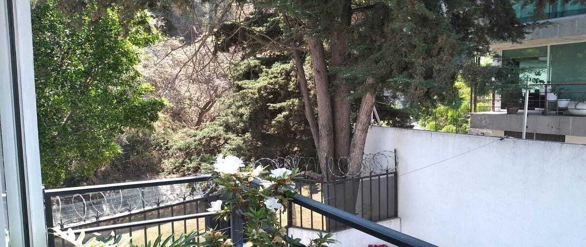 Foto de casa en fuente de los leones , lomas de tecamachalco, naucalpan de juárez, méxico, 0 foto 05 Foto de casa en venta en fuente de los leones , lomas de tecamachalco, naucalpan de juárez, méxico, 0 No. 05