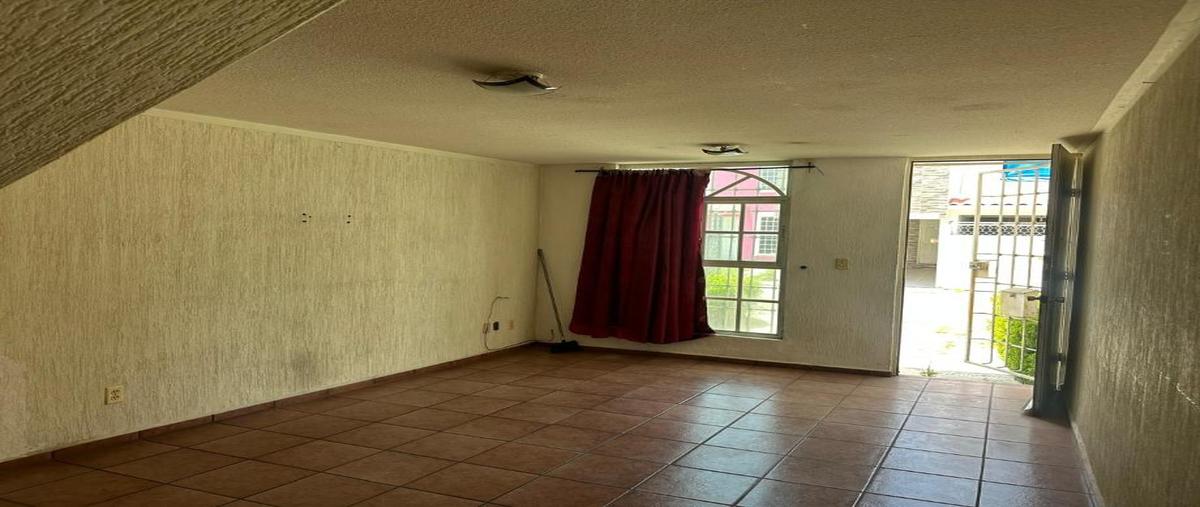 Foto de casa en venta en fuente de luz , las fuentes ind., toluca, méxico, 0 No. 03