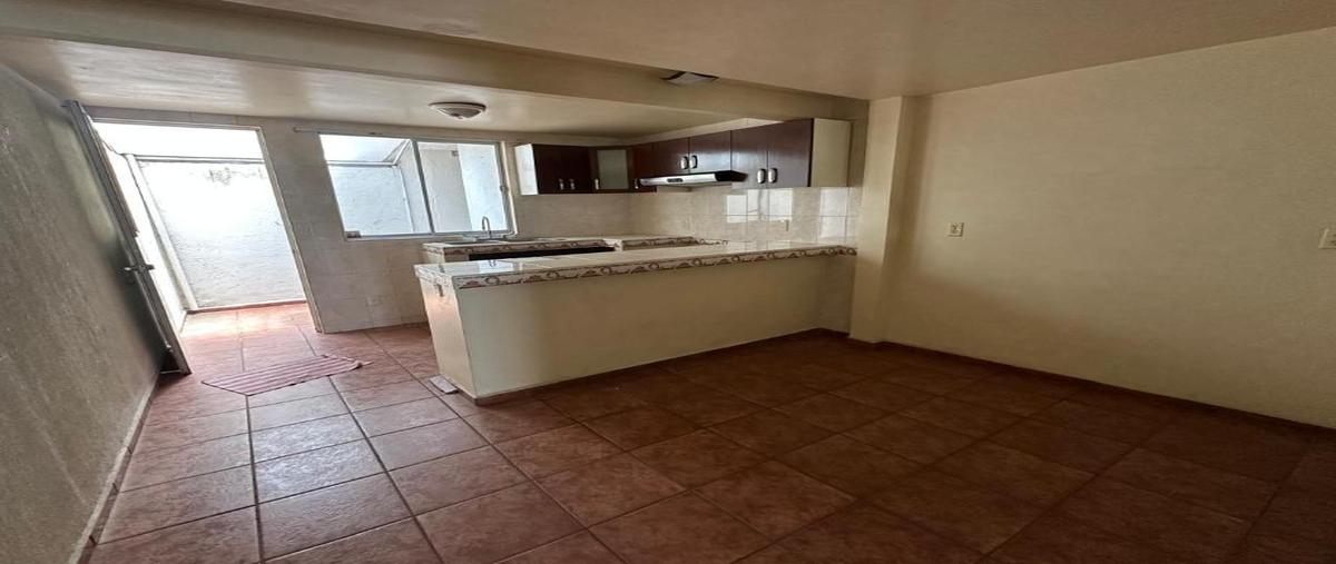 Foto de casa en venta en fuente de luz , las fuentes ind., toluca, méxico, 0 No. 04