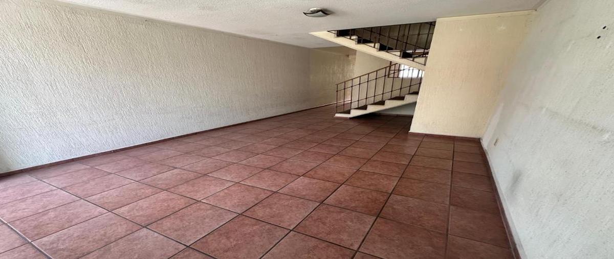 Foto de casa en venta en fuente de luz , las fuentes ind., toluca, méxico, 0 No. 05