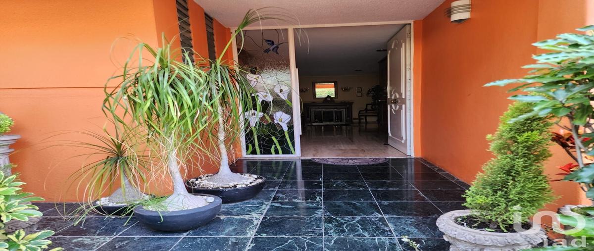 Foto de casa en fuente de maria luisa 126, lomas de tecamachalco sección cumbres, huixquilucan, méxico, 31121098 foto 02 Foto de casa en venta en fuente de maria luisa 126, lomas de tecamachalco sección cumbres, huixquilucan, méxico, 31121098 No. 02