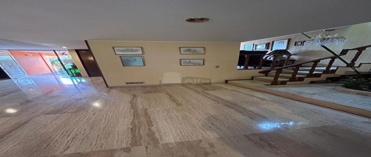 Foto de casa en venta en fuente de maría luisa 52, lomas de tecamachalco sección bosques i y ii, huixquilucan, méxico, 0 No. 04