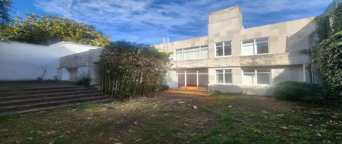 Foto de casa en fuente de mercurio , lomas de tecamachalco, naucalpan de juárez, méxico, 0 foto 01 Foto de casa en venta en fuente de mercurio , lomas de tecamachalco, naucalpan de juárez, méxico, 0 No. 01
