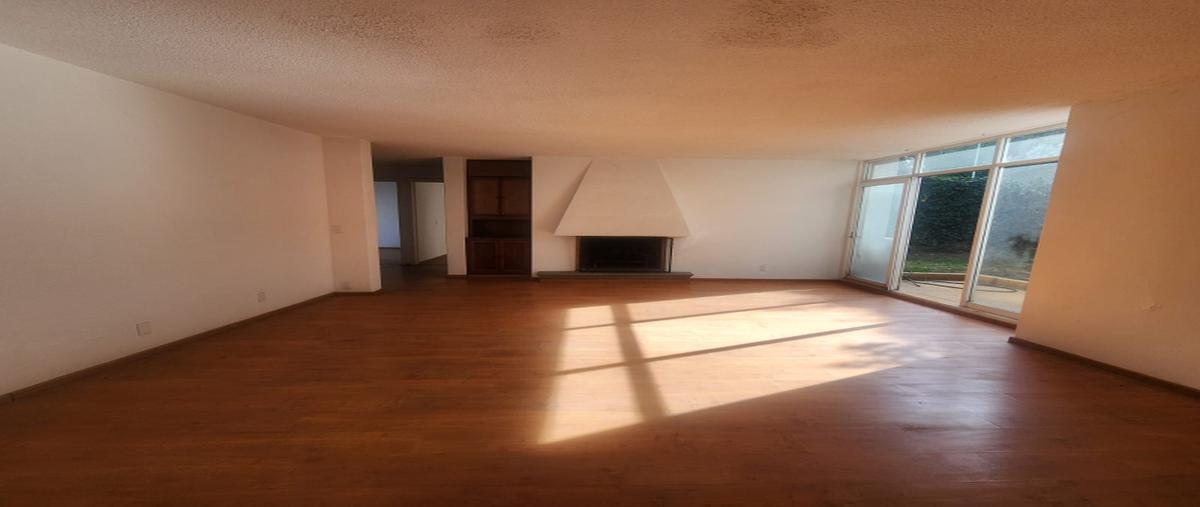 Foto de casa en fuente de mercurio , lomas de tecamachalco, naucalpan de juárez, méxico, 29396812 foto 04 Foto de casa en venta en fuente de mercurio , lomas de tecamachalco, naucalpan de juárez, méxico, 29396812 No. 04