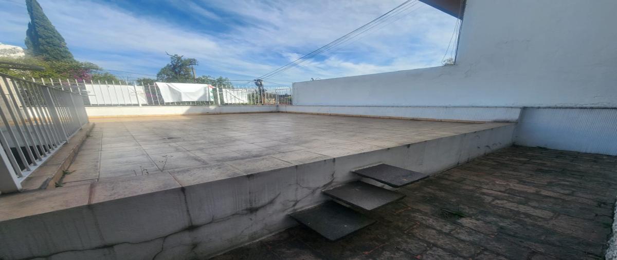 Foto de casa en fuente de mercurio , lomas de tecamachalco, naucalpan de juárez, méxico, 29396812 foto 05 Foto de casa en venta en fuente de mercurio , lomas de tecamachalco, naucalpan de juárez, méxico, 29396812 No. 05