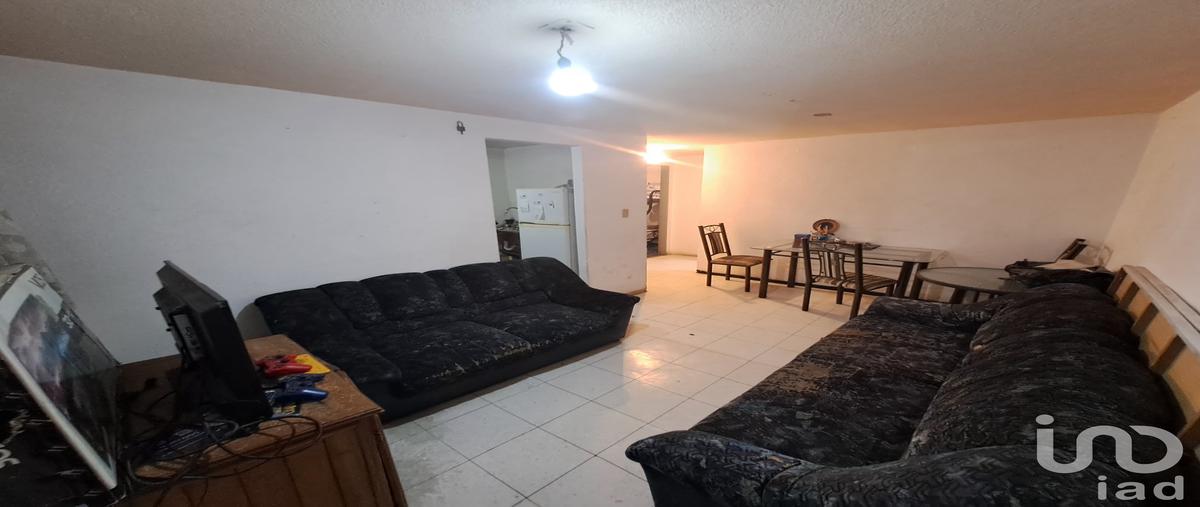 Foto de departamento en fuente de miguel angel 127, fuentes del valle, tultitlán, méxico, 30612375 foto 01 Foto de departamento en venta en fuente de miguel angel 127, fuentes del valle, tultitlán, méxico, 30612375 No. 01