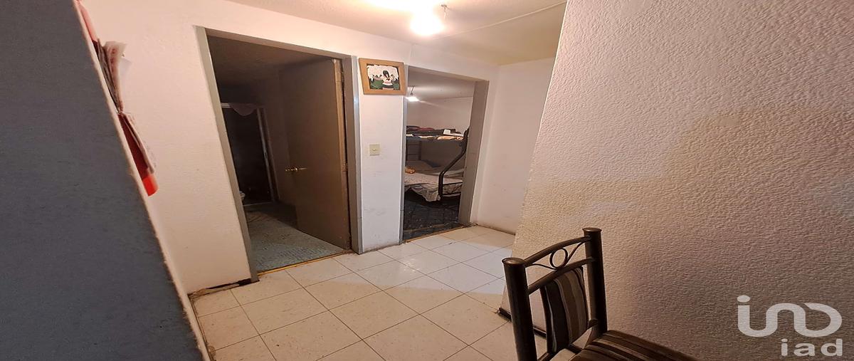 Foto de departamento en fuente de miguel angel 127, fuentes del valle, tultitlán, méxico, 30612375 foto 03 Foto de departamento en venta en fuente de miguel angel 127, fuentes del valle, tultitlán, méxico, 30612375 No. 03