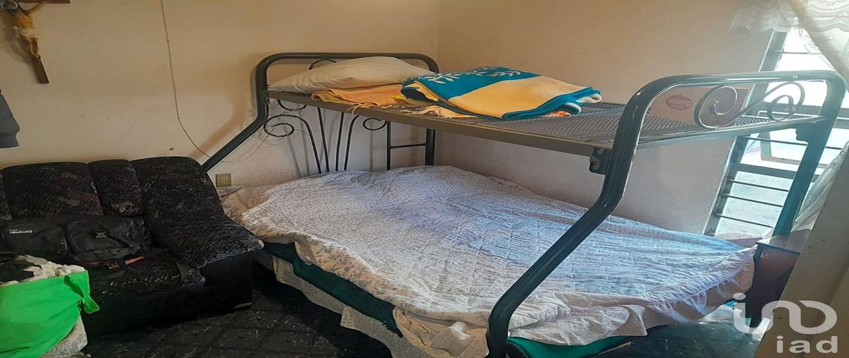 Foto de departamento en fuente de miguel angel 127, fuentes del valle, tultitlán, méxico, 30612375 foto 04 Foto de departamento en venta en fuente de miguel angel 127, fuentes del valle, tultitlán, méxico, 30612375 No. 04