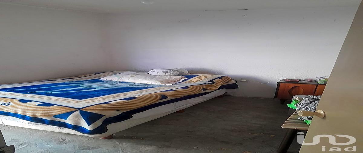 Foto de departamento en fuente de miguel angel 127, fuentes del valle, tultitlán, méxico, 30612375 foto 05 Foto de departamento en venta en fuente de miguel angel 127, fuentes del valle, tultitlán, méxico, 30612375 No. 05