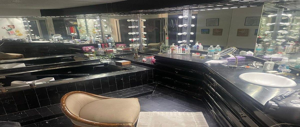 Foto de departamento en venta en fuente de molino , lomas de tecamachalco, naucalpan de juárez, méxico, 0 No. 03