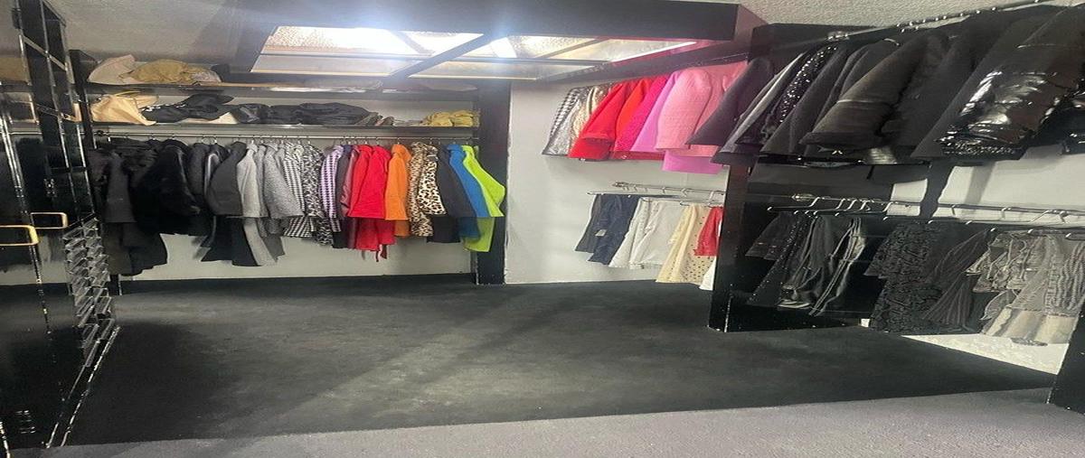 Foto de departamento en venta en fuente de molino , lomas de tecamachalco, naucalpan de juárez, méxico, 0 No. 04