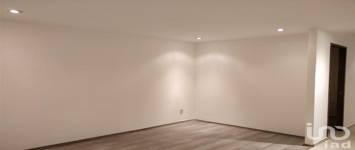Foto de departamento en renta en fuente de molinos 118, lomas de tecamachalco, naucalpan de juÃ¡rez, mÃ©xico, 31571838 No. 05