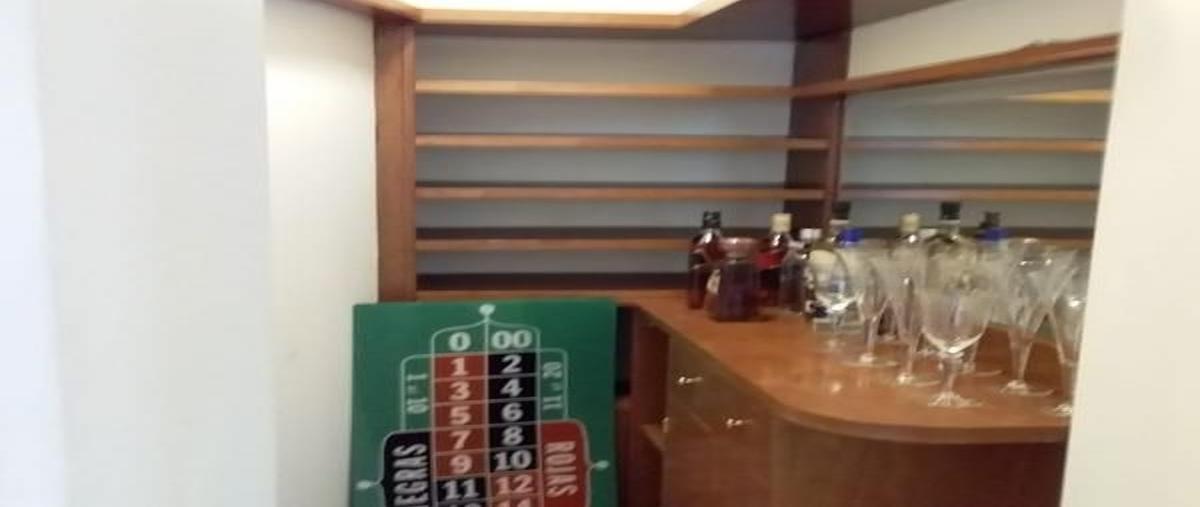 Foto de departamento en venta en fuente de molinos , lomas de tecamachalco, naucalpan de juárez, méxico, 25767125 No. 04