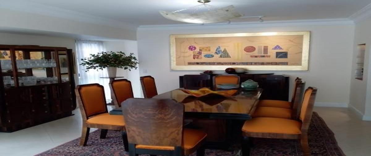 Foto de departamento en venta en fuente de molinos , lomas de tecamachalco, naucalpan de juárez, méxico, 25767125 No. 06