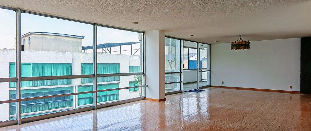 Foto de departamento en venta en fuente de molinos , lomas de tecamachalco, naucalpan de juárez, méxico, 0 No. 04