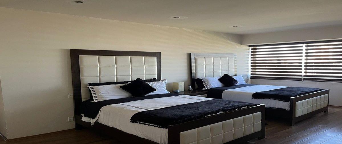 Foto de departamento en venta en fuente de molinos , lomas de tecamachalco, naucalpan de juárez, méxico, 0 No. 03