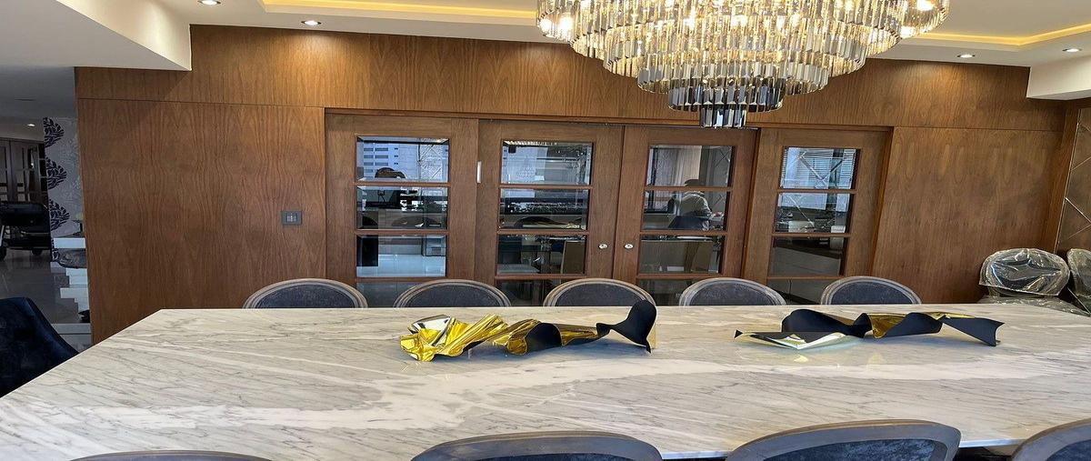 Foto de departamento en venta en fuente de molinos , lomas de tecamachalco, naucalpan de juárez, méxico, 0 No. 06