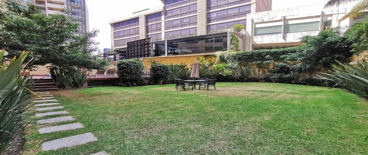 Foto de departamento en venta en fuente de molinos , reforma social (lomas de san isidro), naucalpan de juárez, méxico, 29003527 No. 04