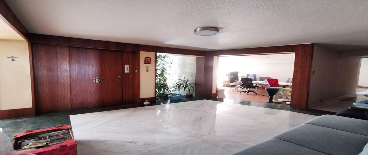 Foto de departamento en venta en fuente de molinos , reforma social (lomas de san isidro), naucalpan de juárez, méxico, 29003527 No. 05