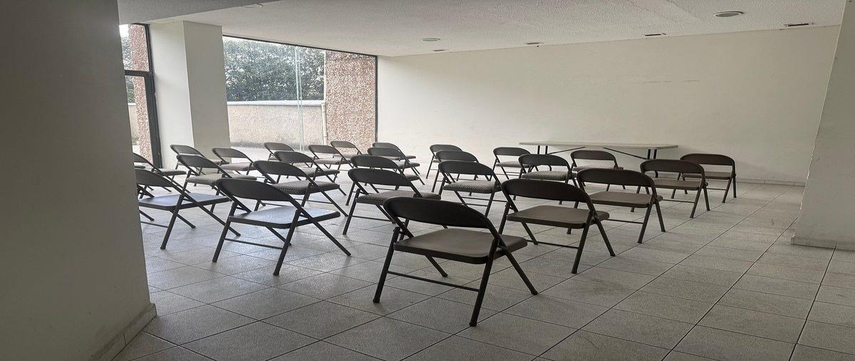 Foto de departamento en venta en fuente de molinos , reforma social (lomas de san isidro), naucalpan de juárez, méxico, 0 No. 03