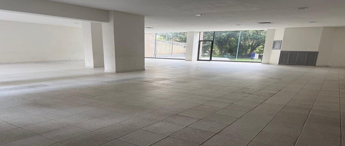Foto de departamento en venta en fuente de molinos , reforma social (lomas de san isidro), naucalpan de juárez, méxico, 0 No. 04
