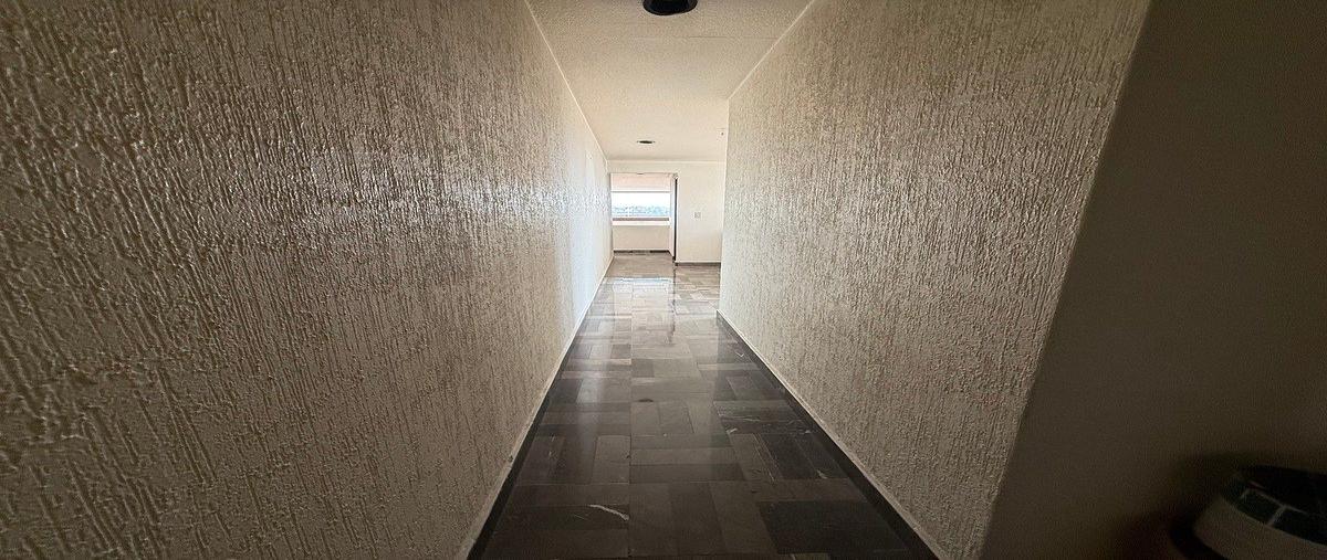 Foto de departamento en venta en fuente de molinos , reforma social (lomas de san isidro), naucalpan de juárez, méxico, 0 No. 05