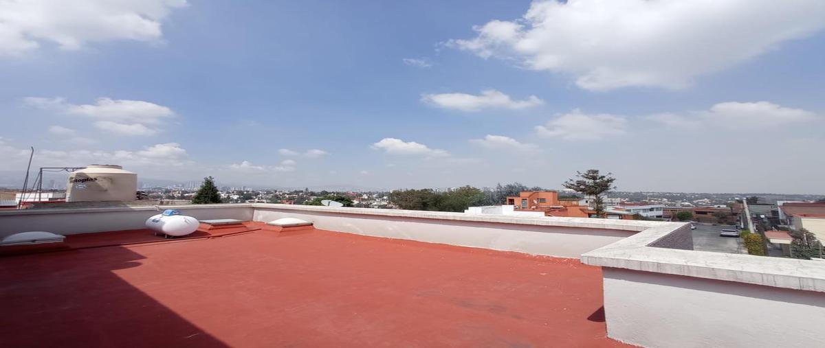 Foto de casa en fuente de n , lomas de tecamachalco sección cumbres, huixquilucan, méxico, 24954712 foto 02 Foto de casa en venta en fuente de n , lomas de tecamachalco sección cumbres, huixquilucan, méxico, 24954712 No. 02