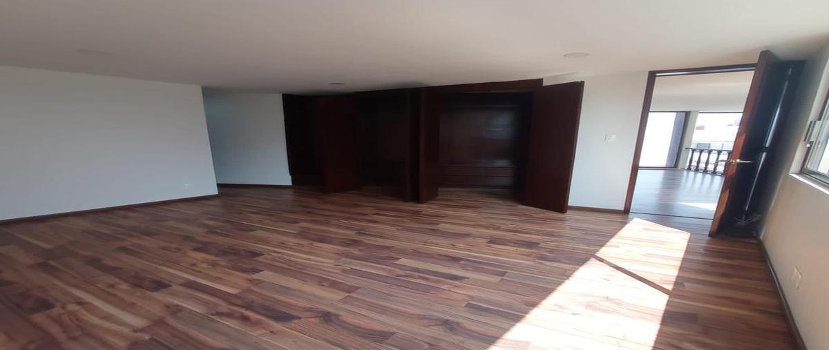 Foto de casa en fuente de n , lomas de tecamachalco sección cumbres, huixquilucan, méxico, 24954712 foto 04 Foto de casa en venta en fuente de n , lomas de tecamachalco sección cumbres, huixquilucan, méxico, 24954712 No. 04