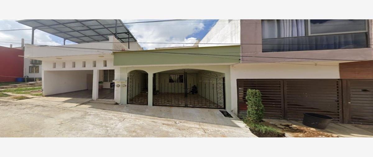 Foto de casa en venta en fuente de neptuno 00 b, las fuentes, xalapa, veracruz de ignacio de la llave, 0 No. 01
