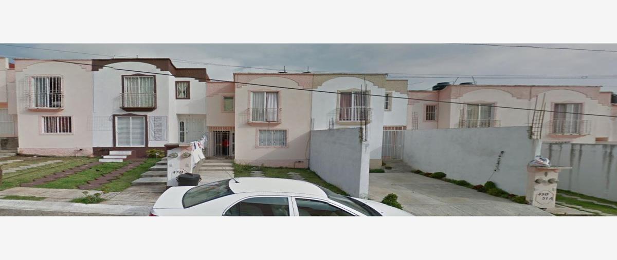 Foto de casa en venta en fuente de neptuno 00 b, las fuentes, xalapa, veracruz de ignacio de la llave, 0 No. 04