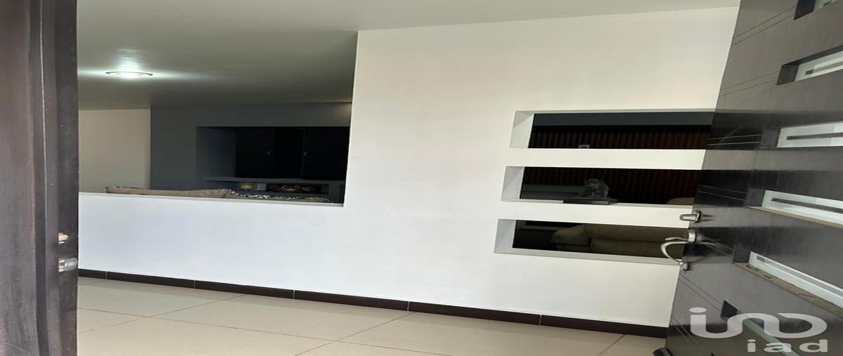 Foto de casa en venta en fuente de neptuno 222, valle de san josé, toluca, méxico, 29471171 No. 03