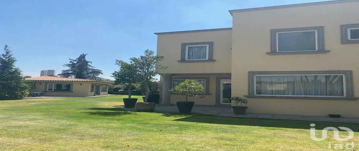 Foto de casa en venta en fuente de olivo 134, lomas de las palmas, huixquilucan, méxico, 29522631 No. 03