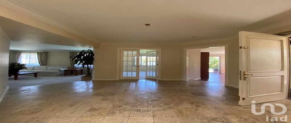 Foto de casa en venta en fuente de olivo 134, lomas de las palmas, huixquilucan, méxico, 29522631 No. 05