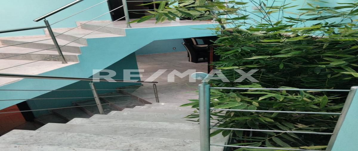 Foto de casa en renta en fuente de olivo , lomas de las palmas, huixquilucan, méxico, 0 No. 03