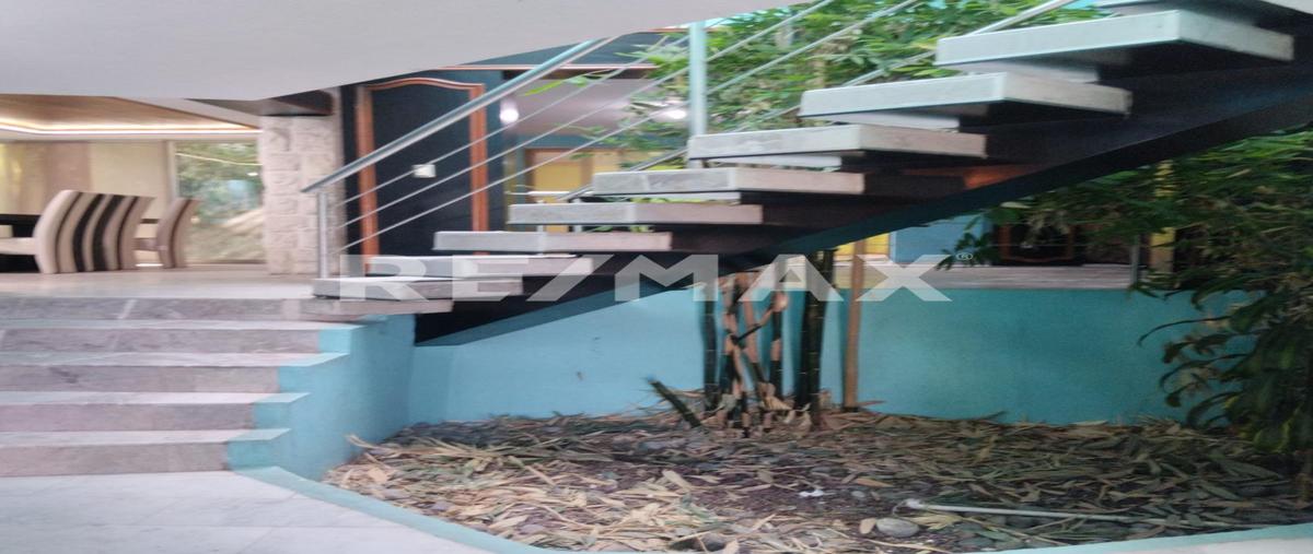 Foto de casa en renta en fuente de olivo , lomas de las palmas, huixquilucan, méxico, 0 No. 04