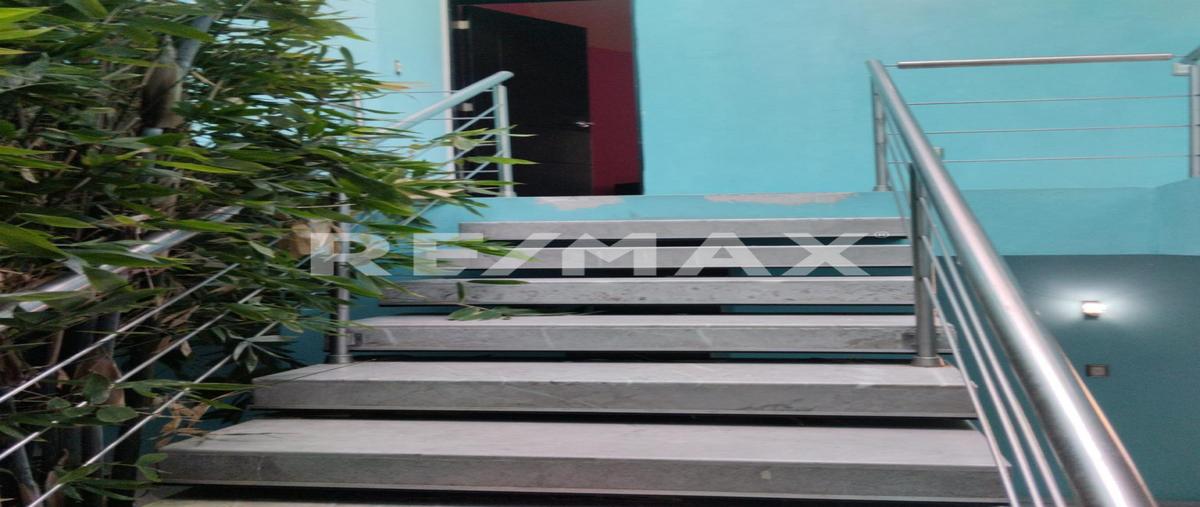Foto de casa en renta en fuente de olivo , lomas de las palmas, huixquilucan, méxico, 0 No. 05
