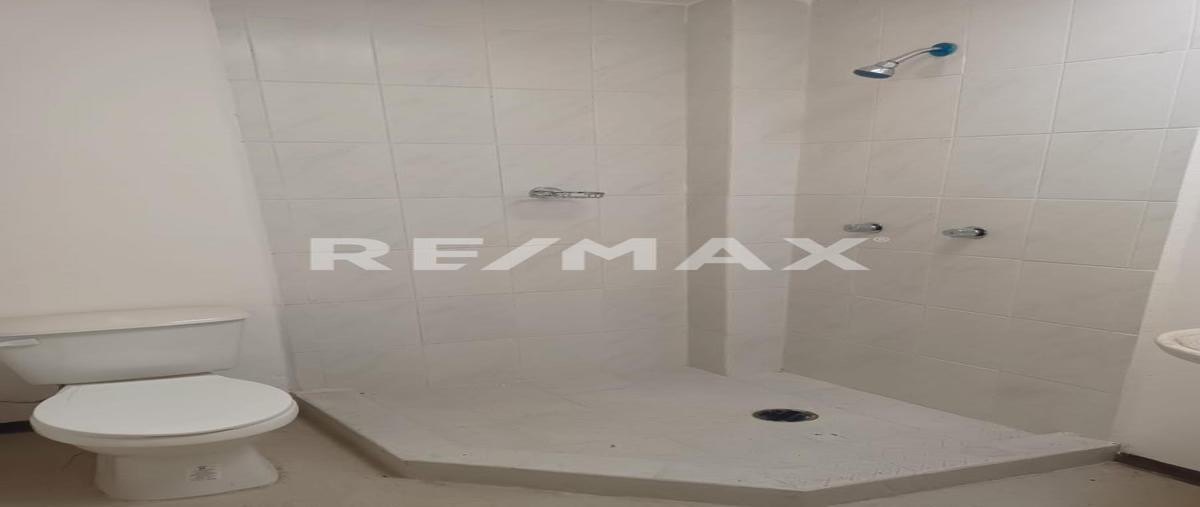 Foto de casa en venta en fuente de pachuca manzana 21 lt 12 , fuentes de tizayuca, tizayuca, hidalgo, 0 No. 03