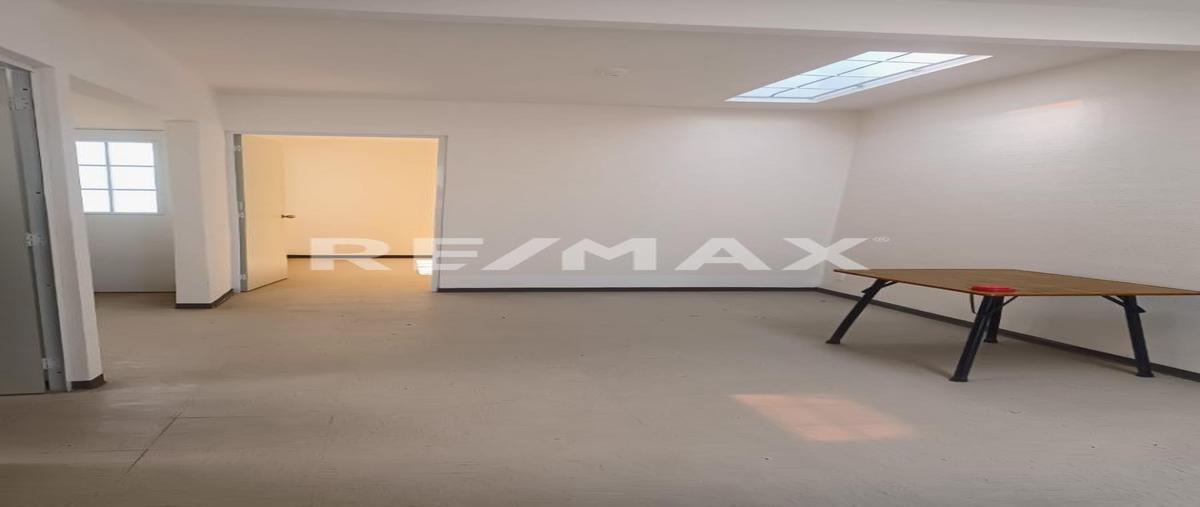 Foto de casa en venta en fuente de pachuca manzana 21 lt 12 , fuentes de tizayuca, tizayuca, hidalgo, 0 No. 05