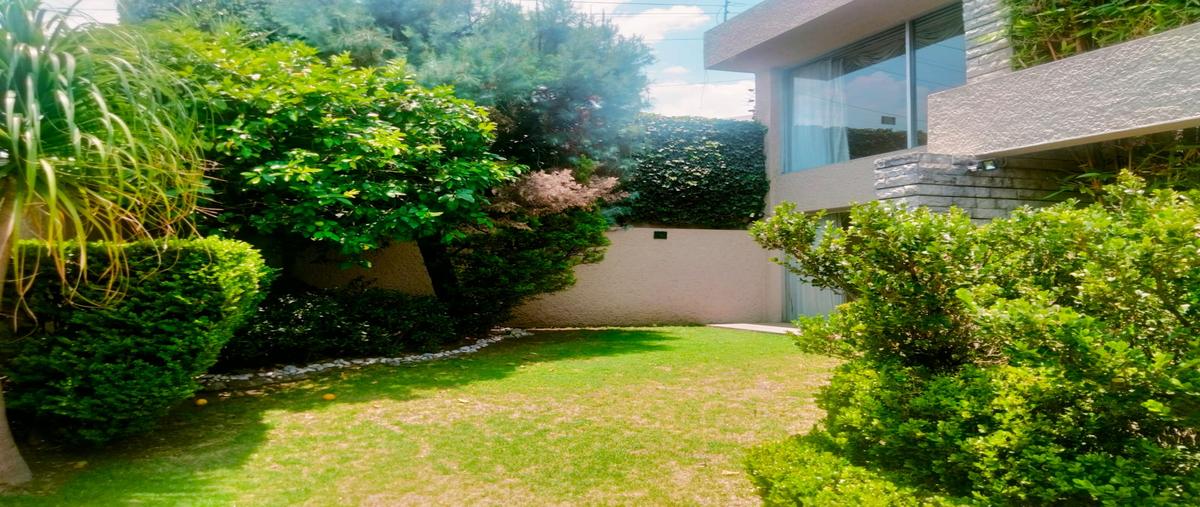 Foto de casa en venta en fuente de parian, lomas de tecamachalco , lomas de tecamachalco, naucalpan de juárez, méxico, 29858136 No. 05