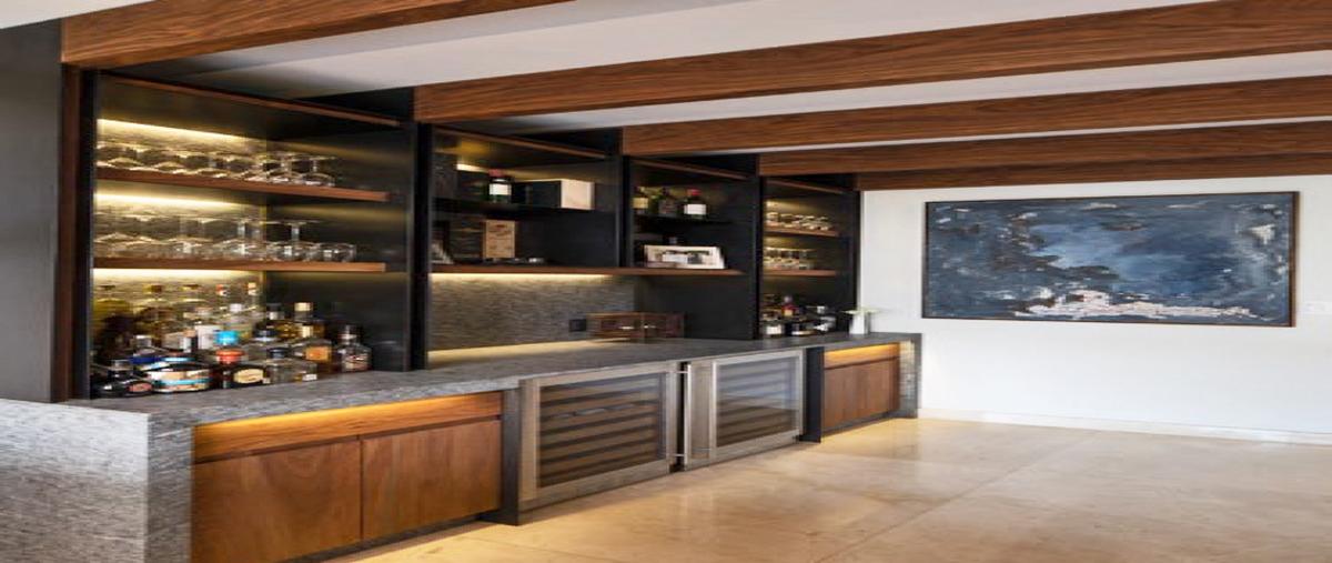 Foto de casa en condominio en venta en fuente de parian , lomas de tecamachalco, naucalpan de juárez, méxico, 27471933 No. 06