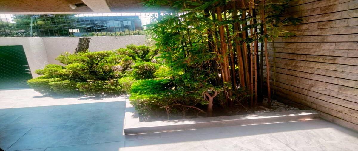 Foto de casa en venta en fuente de parian , lomas de tecamachalco, naucalpan de juárez, méxico, 0 No. 03