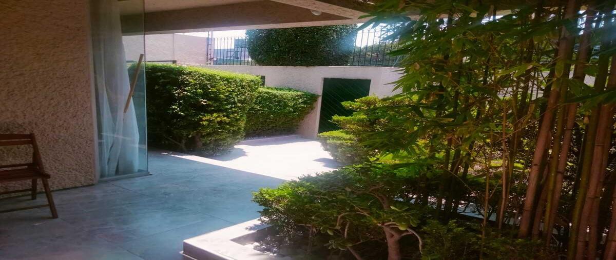 Foto de casa en venta en fuente de parian , lomas de tecamachalco, naucalpan de juárez, méxico, 0 No. 04