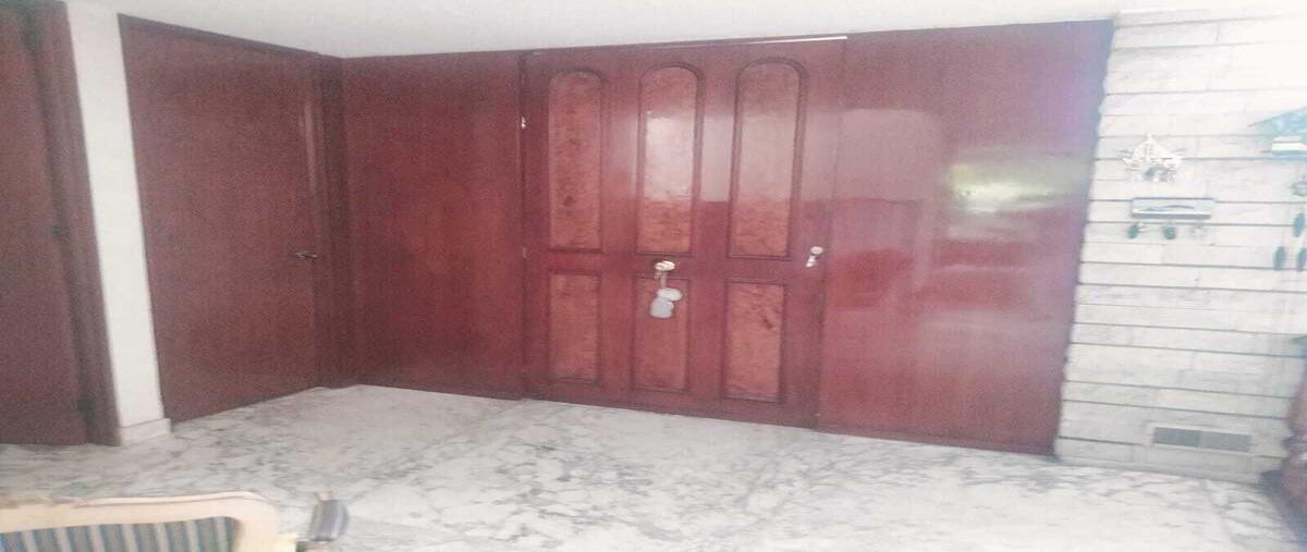 Foto de casa en venta en fuente de parian , lomas de tecamachalco, naucalpan de juárez, méxico, 0 No. 05