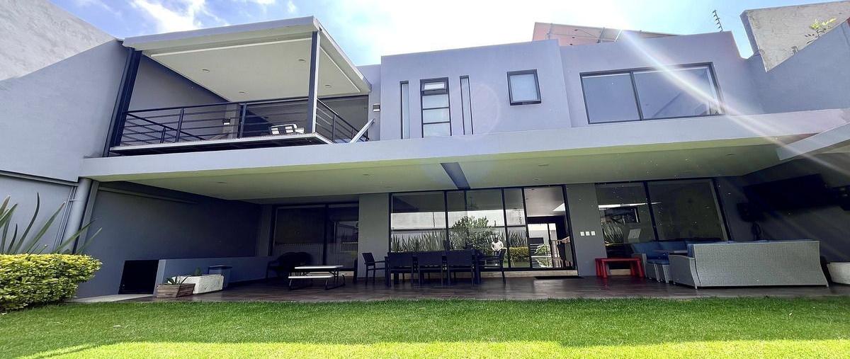 Foto de casa en fuente de parian , lomas de tecamachalco sección cumbres, huixquilucan, méxico, 0 foto 01 Foto de casa en venta en fuente de parian , lomas de tecamachalco sección cumbres, huixquilucan, méxico, 0 No. 01